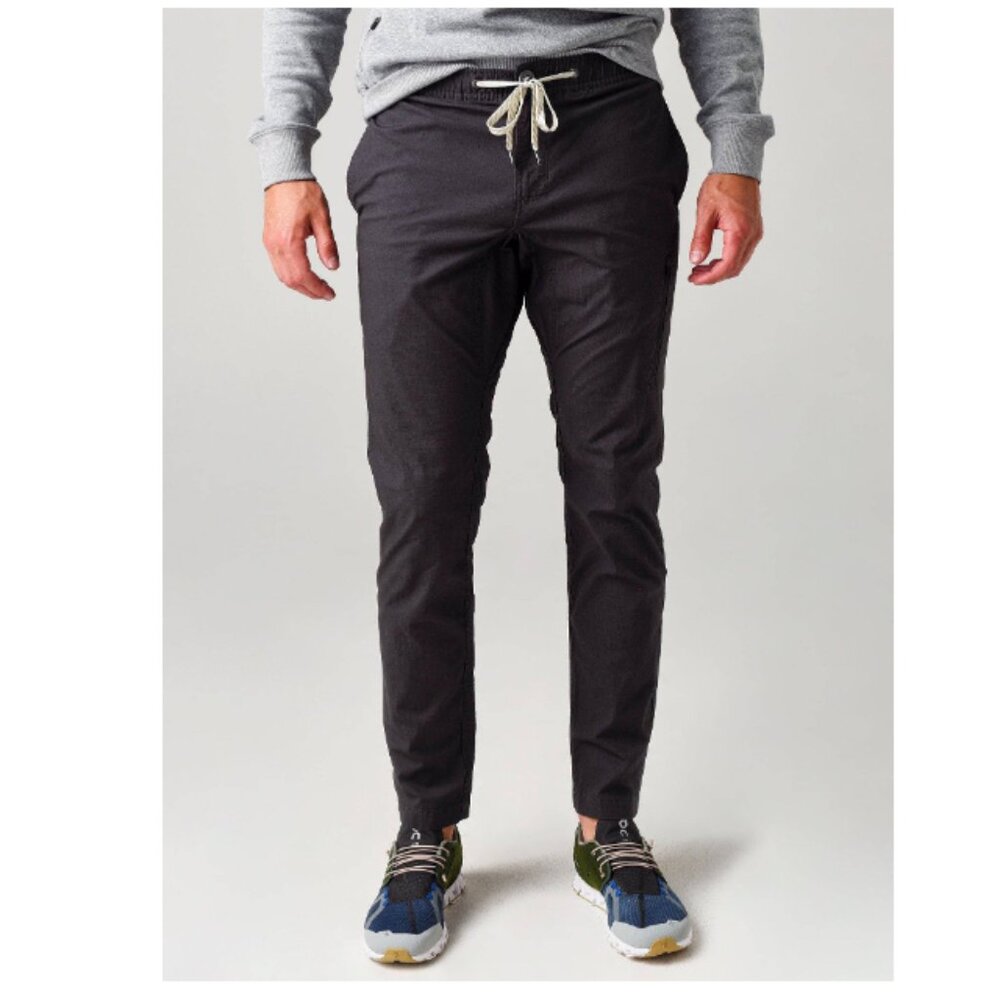 Vuori Ripstop Climber Pant.